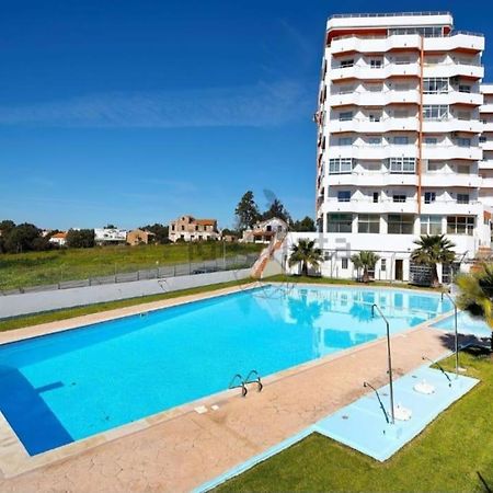 Vaumar Piscina Ar Condicionado Wifi E Praia Portimão Eksteriør billede